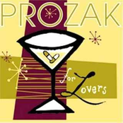 Prozak for Lovers