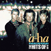 Headlines and Deadlines: The Hits of A-ha