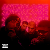 Anthologie