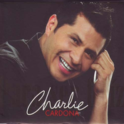 charlie cardona