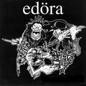 edöra