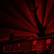 The Last Days of Mankind