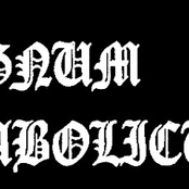 signum diabolicum