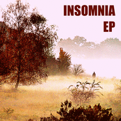 Insomnia EP
