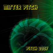Mister Pitch