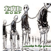 ... Awake in the Grave