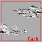 SNX (The Entomology Of Tomorrow's Popular Music)