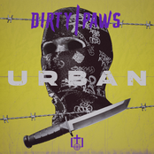 Urban