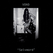 Selvmord by Vond