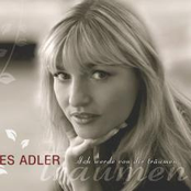 Ich werde von Dir träumen