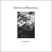 Infinity of Perception