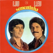 Sementinha