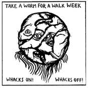 Whacks on! Whacks off!