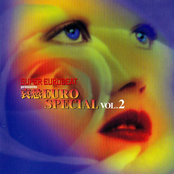 哀愁EURO SPECIAL vol.2