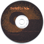 Serenity Now!: Art Irritates Life