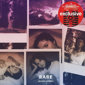 Rare (Target Exclusive)