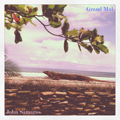 Grand Mal - EP