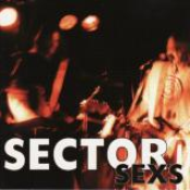 Sector Sexs
