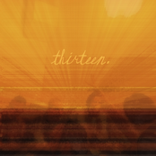 Thirteen - Single