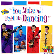 La Bamba by The Wiggles
