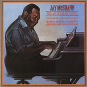 Just For You by Jay Mcshann