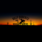 billy roberts and the rough riders