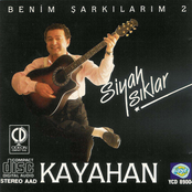 Senin İçin by Kayahan