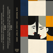 Watching Without Words