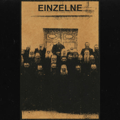 EINZELNE