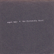 Angel Hair / the Fisticuffs Bluff