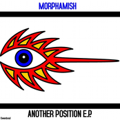 Another Position E.P.