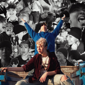 Cuffed Jeans - Single