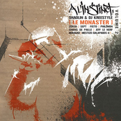 A L'Instinct Vol.2