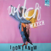 I Don't Know