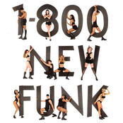1-800-New Funk