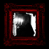 Necrosferatul - Candelabrum Necrosferatulum