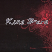 King Zero: King Zero