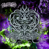 MINDIG VAN LEJJEBB...