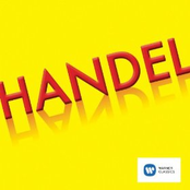 HANDEL