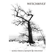 Some Trees Cannot Be Trusted