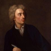 alexander pope