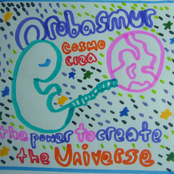 The Power to Create the Universe