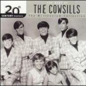 20th century masters: the millennium collection: the best of the cowsills