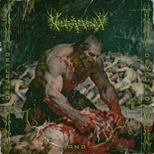 Defleshed And Devoured