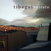 Tibagui