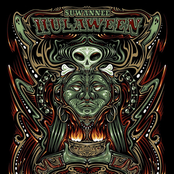 Joe Russo's Almost Dead: Live Oak, FL :: 2018-10-25