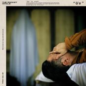 Us - Single