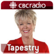 Tapestry From Cbc Radio