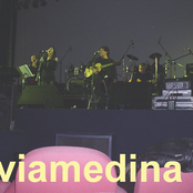 viamedina