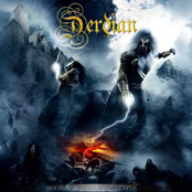 New Era, Pt. 3: The Apocalypse